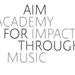 AIM-LOGO-IMPACT